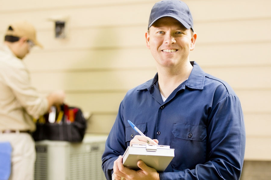 HVAC Service: The Do's And Dont's