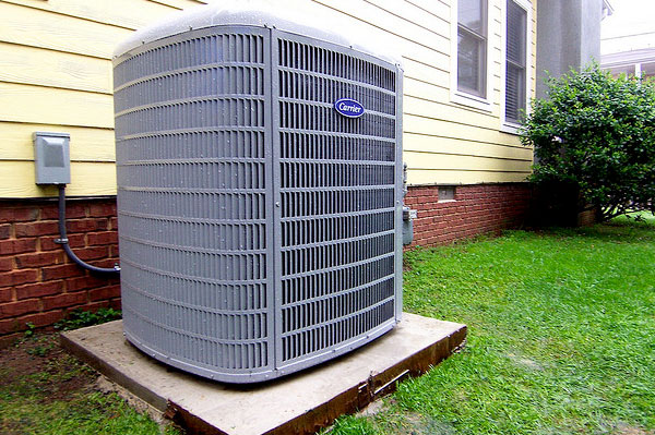 wilmington air conditioning services relax comfort